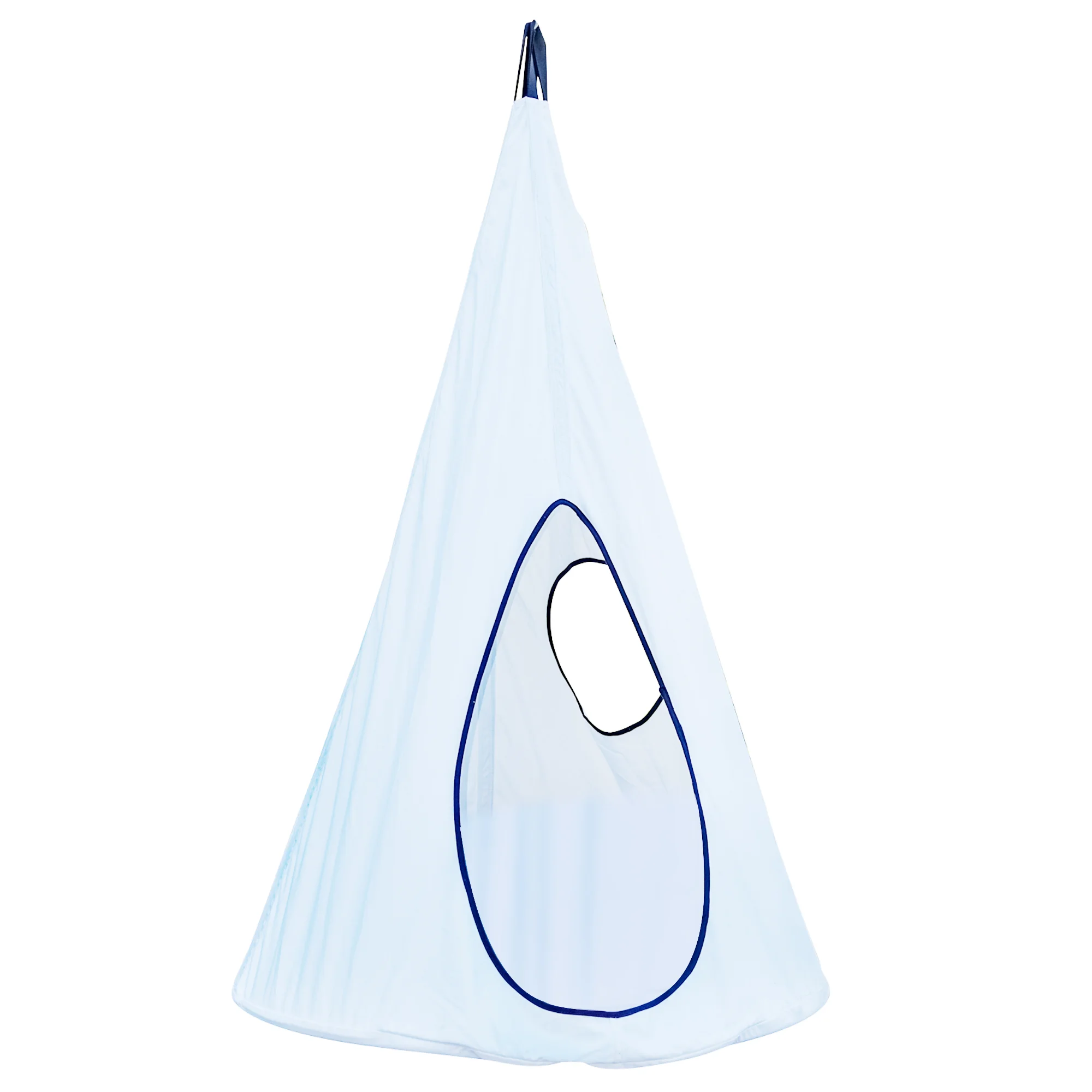 Hanging Teepee.jpg
