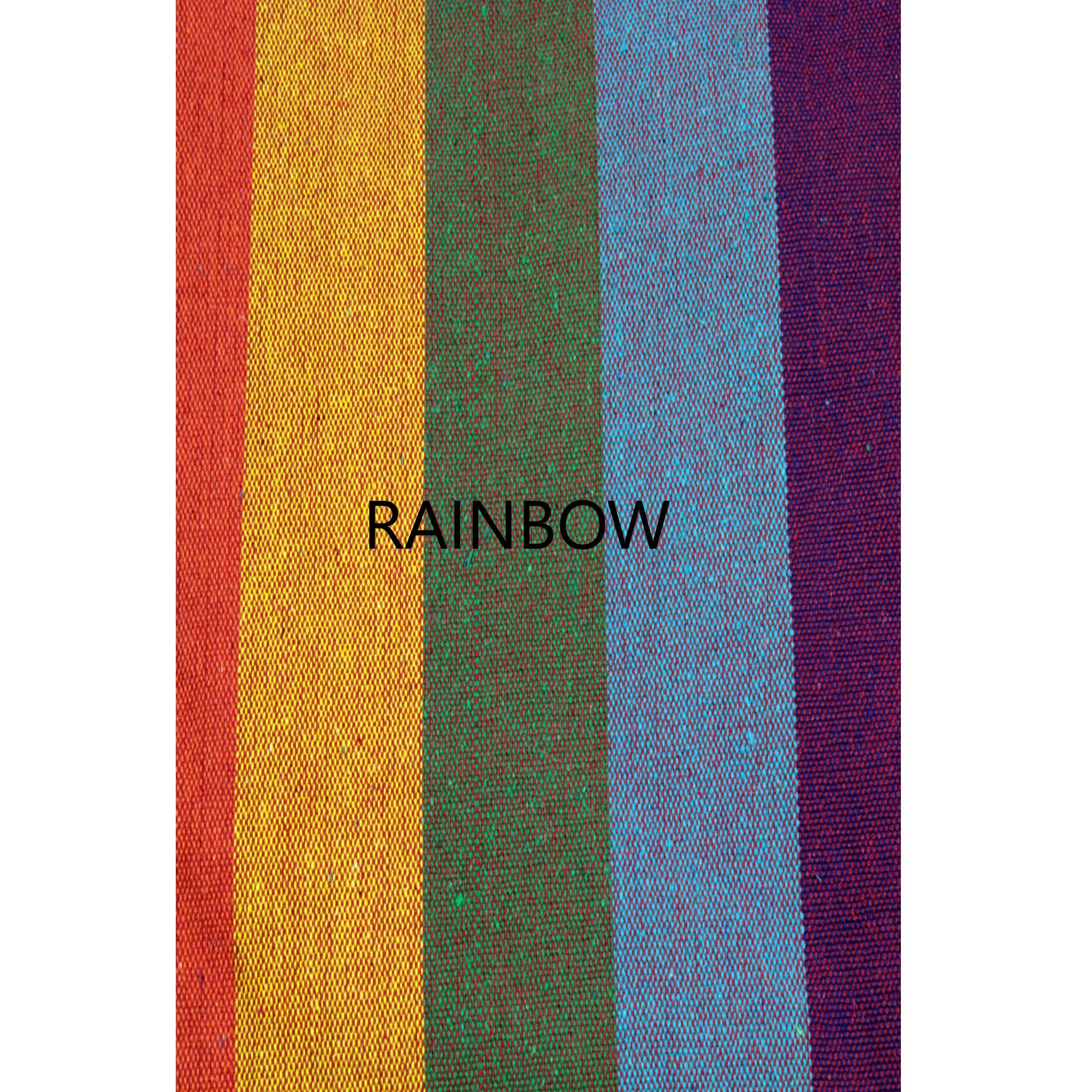 BPS0020_Rainbow.jpg