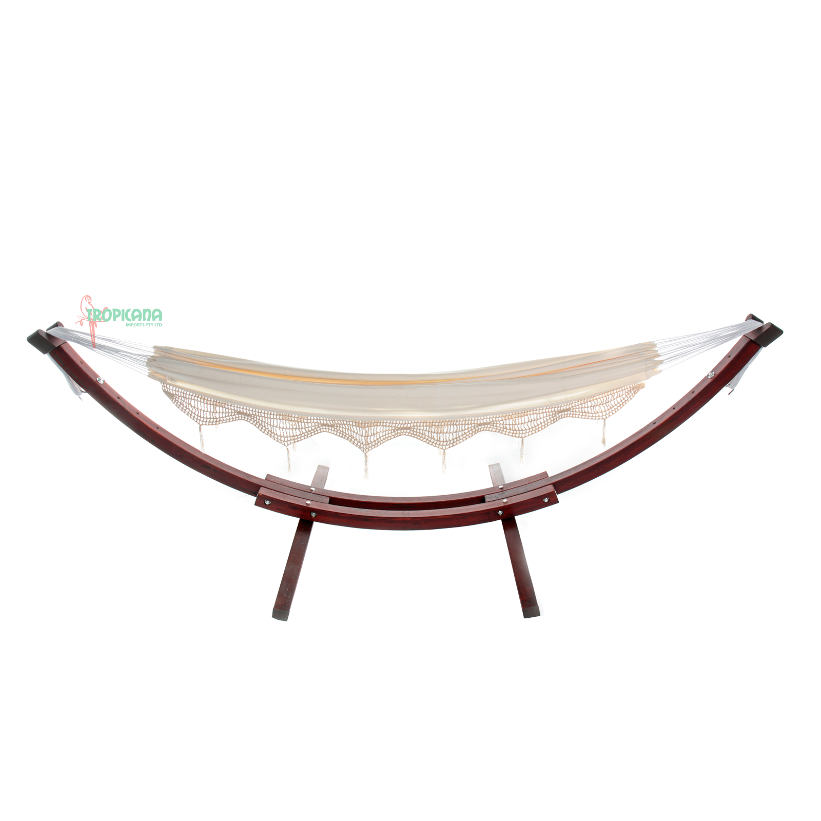 Wooden Frame Combo1.png