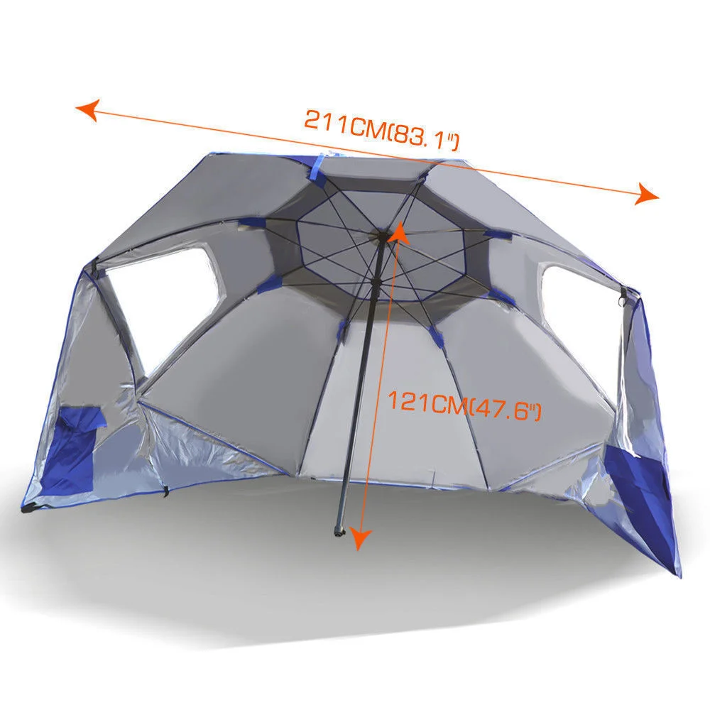 UA0148-BL (2).jpg