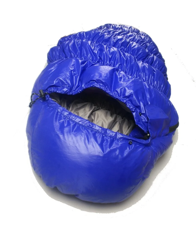 HTB1V5D.SXXXXXawXXXXq6xXFXXXl.jpg