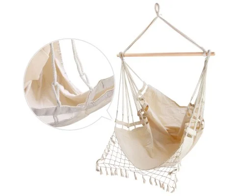 HM-CHAIR-TASSEL-CREAM-02.jpg