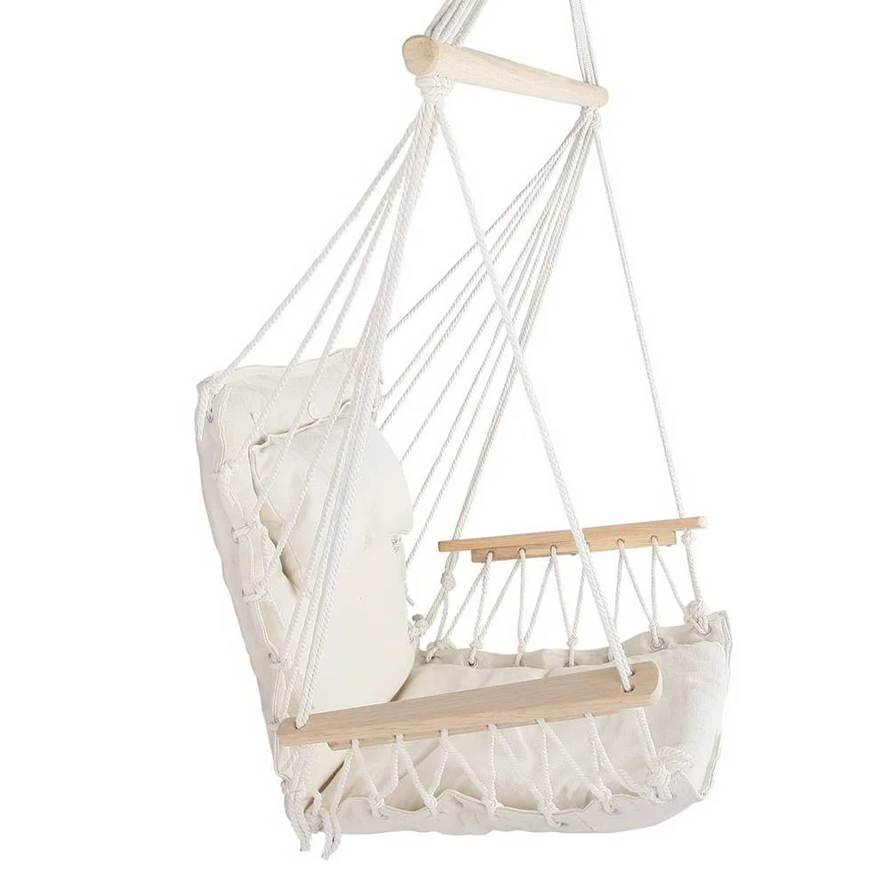 HM-CHAIR-ARM-CREAM-02.jpg