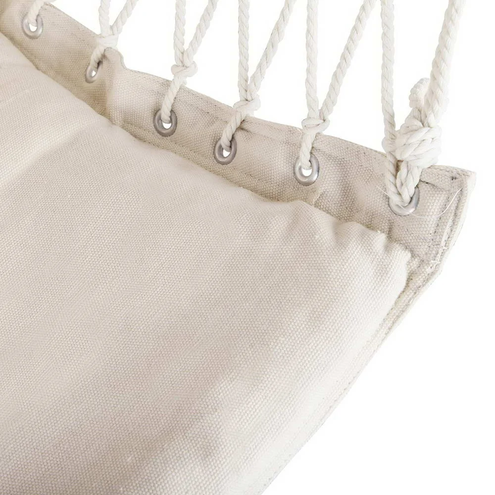 HM-CHAIR-ARM-CREAM-06.jpg