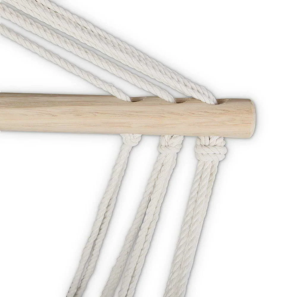 HM-CHAIR-ARM-CREAM-09.jpg
