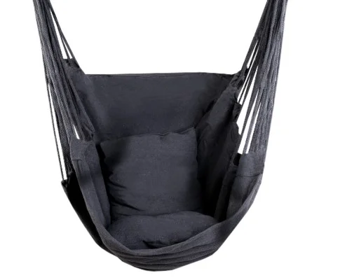 HM-CHAIR-PILLOW-GREY-04.jpg