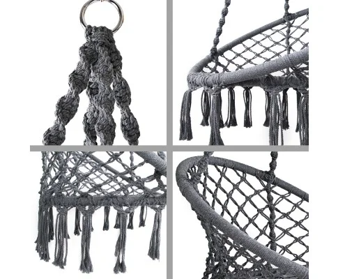 HM-CHAIR-SWING-GREY-07.jpg