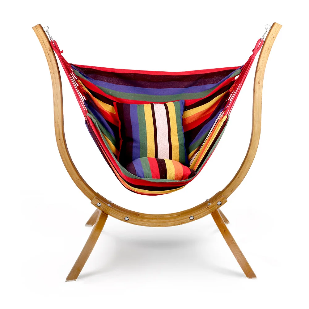 HM-TIM-CHAIR-STAN-OX-02.jpg