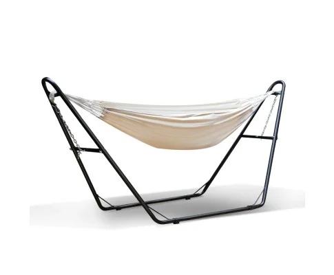 HM-BED-KIT-U-L-CREAM-00.jpg