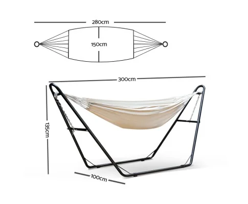 HM-BED-KIT-U-L-CREAM-01.jpg