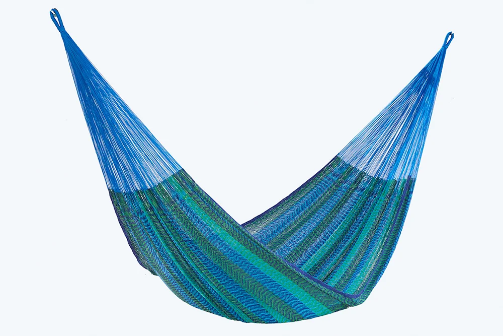 cotton_caribe_4__6.jpg
