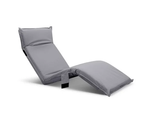 FLOOR-OUT-0302-GY-00.jpg
