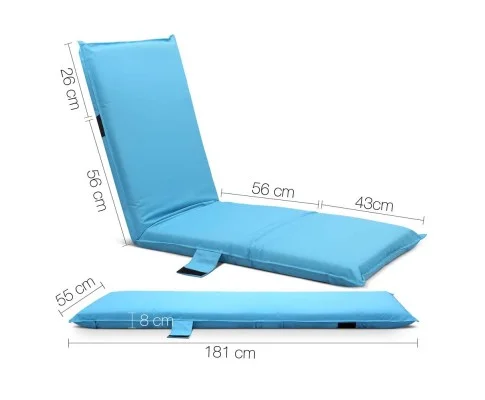 FLOOR-OUT-0302-BU-01.jpg
