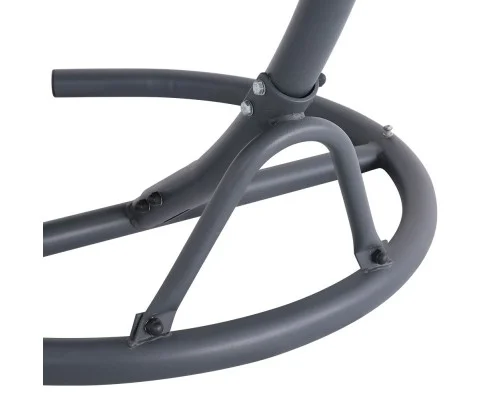 OD-H321-CANOPY-BK-06.jpg