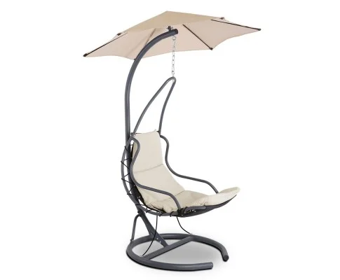 od-h321-canopy-be-00.jpg