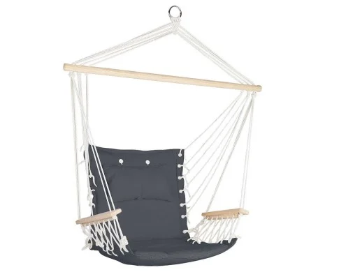 HM-CHAIR-ARM-GREY-00.jpg