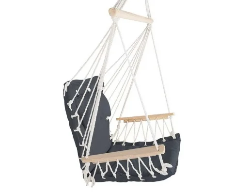 HM-CHAIR-ARM-GREY-02.jpg