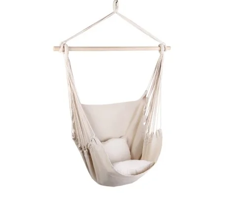 HM-CHAIR-PILLOW-CREAM-00.jpg