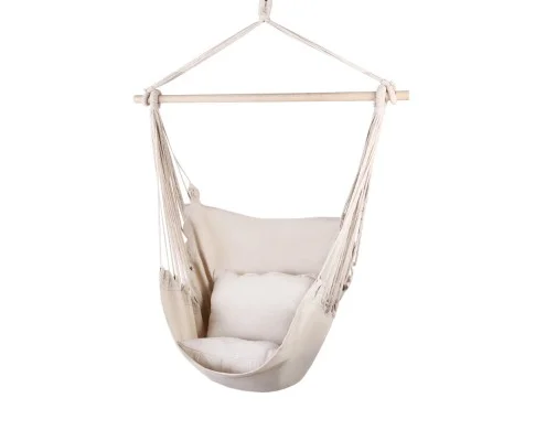 HM-CHAIR-PILLOW-CREAM-02.jpg