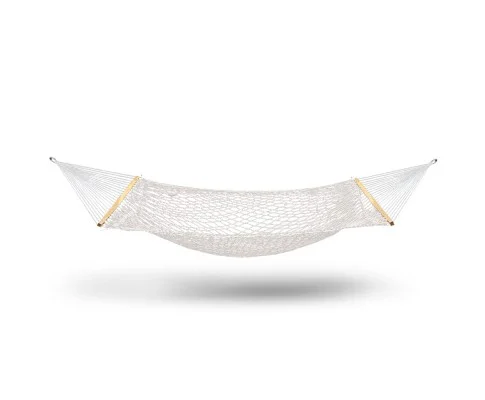 HM-BED-BAR-MES-D-CR-02.jpg