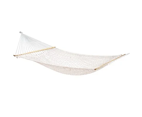 HM-BED-BAR-MES-D-CR-00.jpg