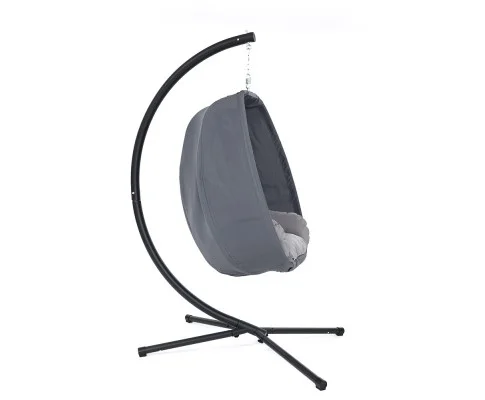 HM-EGG-FOLD-S-GREY-02.jpg