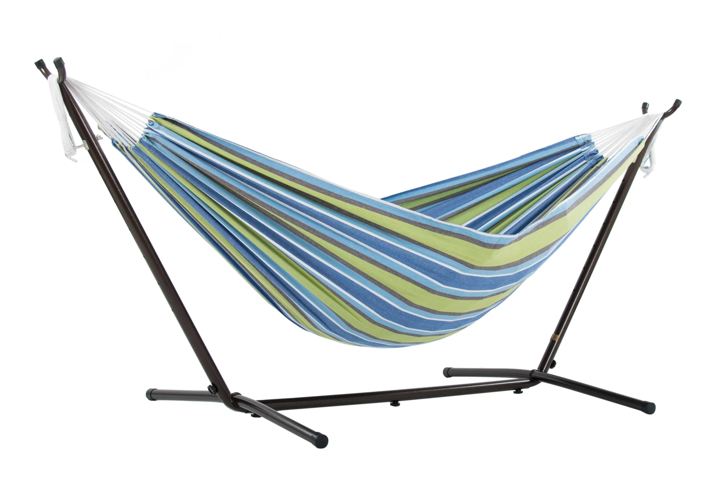 The hammock store Clearance