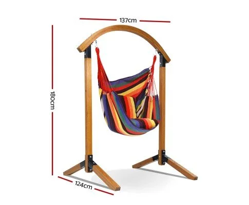HM-TIM-CHAIR-RAB-AB-01.jpg