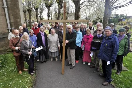 49334-1_Bradford_on_Avon_Ma.jpg.gallery.jpg