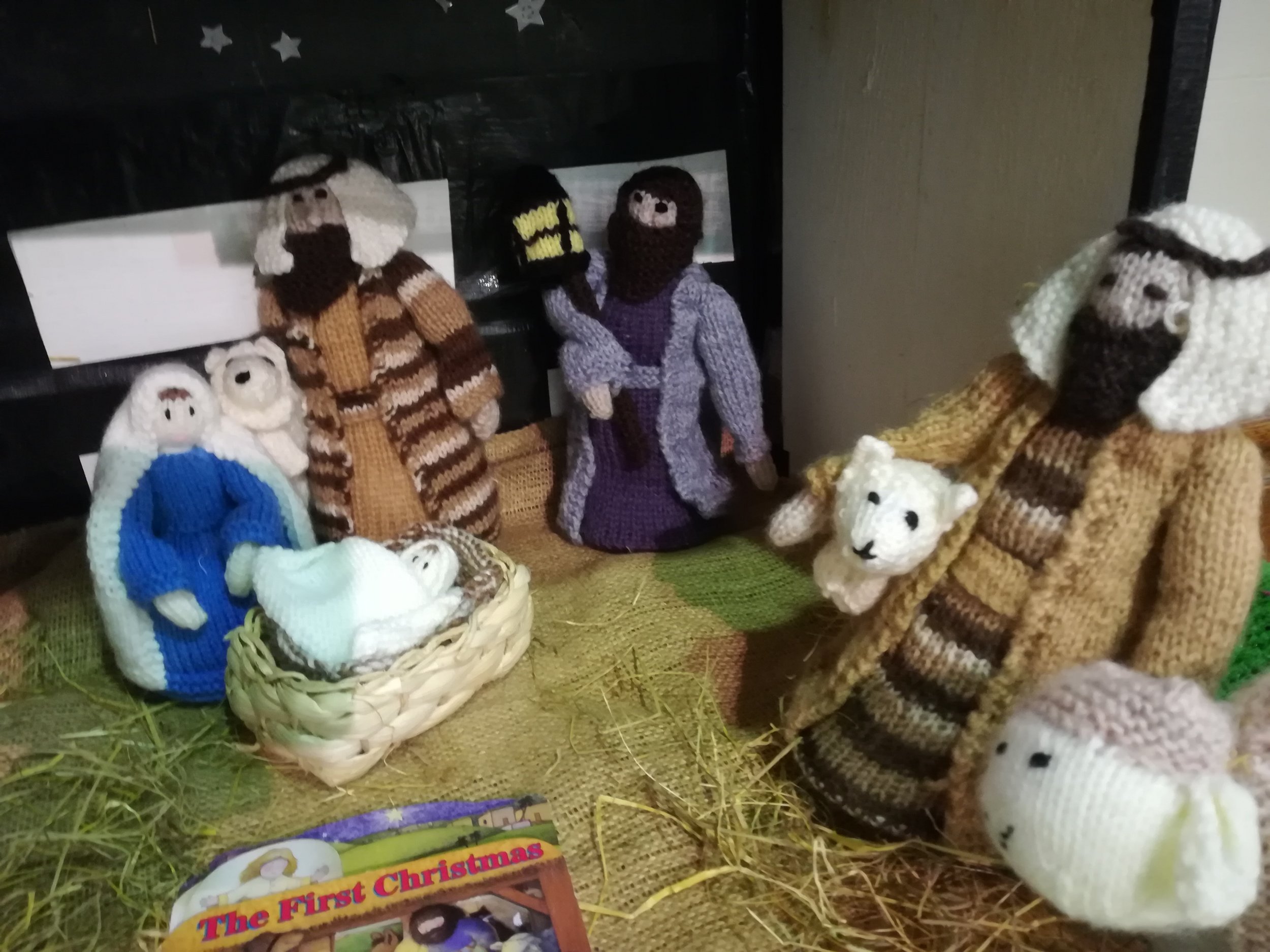 CC Nativity scene.jpg