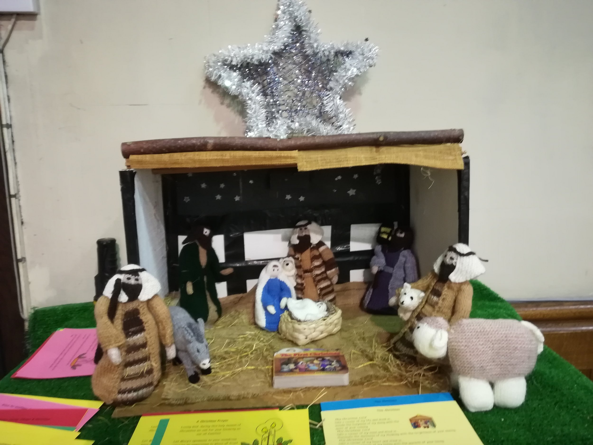 CC Nativity scene 2.jpg