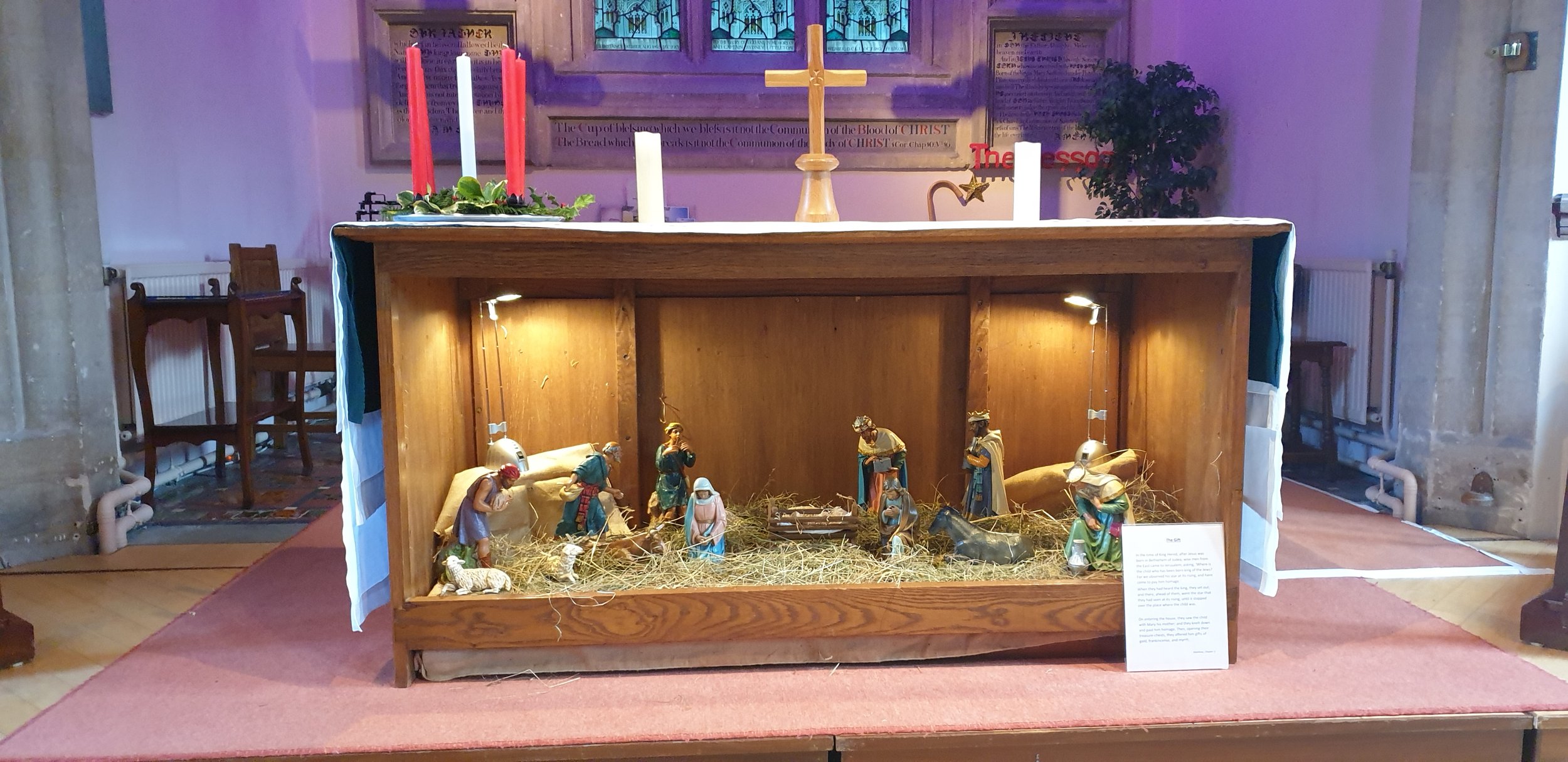Winsley nativity.jpg