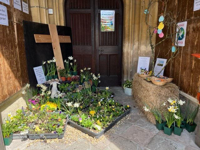 Easter South Porch at CC 2022.jpeg