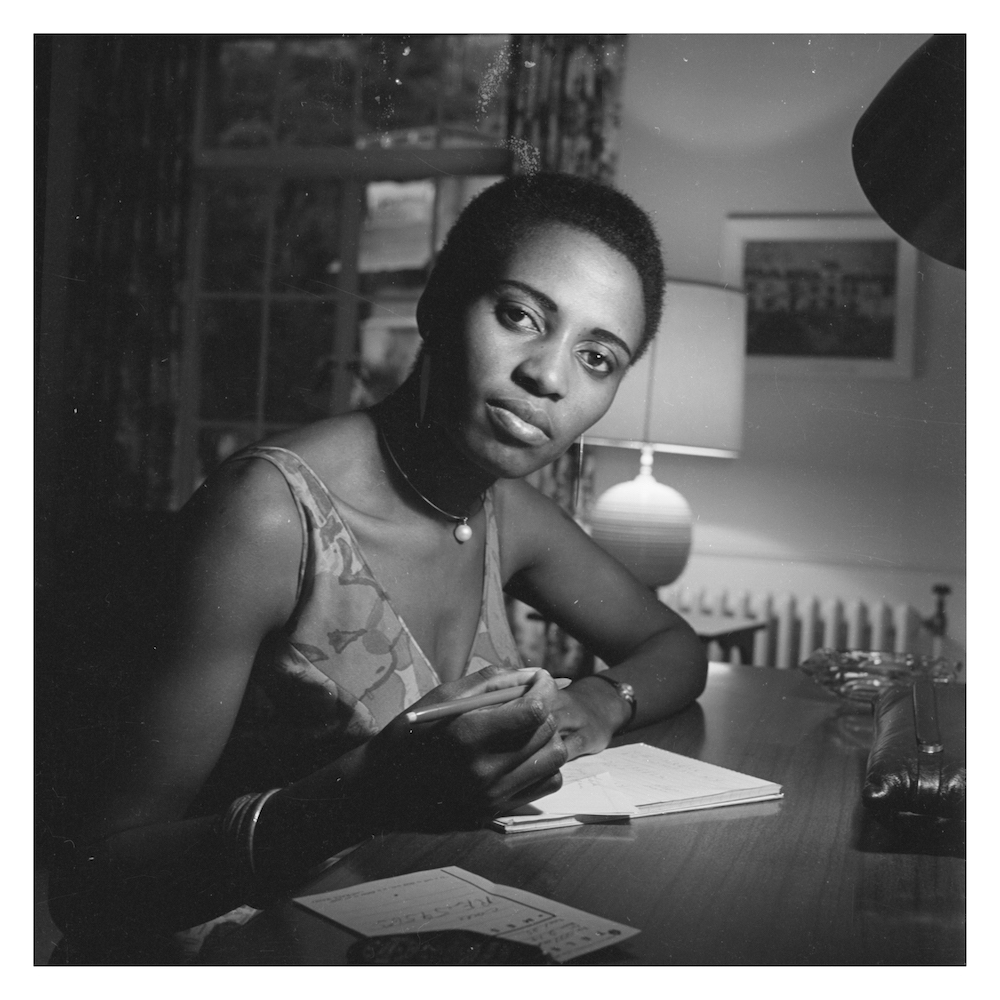 Miriam Makeba, Los Angeles 5.jpg