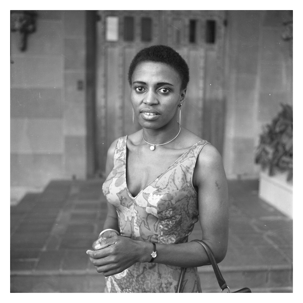 Miriam Makeba, Los Angeles 1.jpg