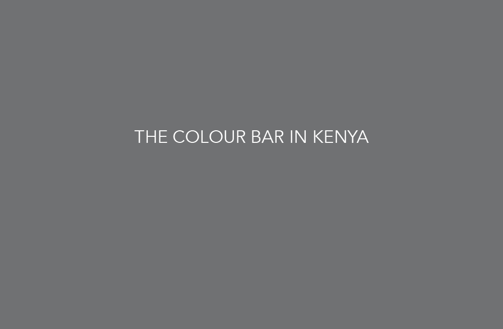 COLOUR BAR.jpg