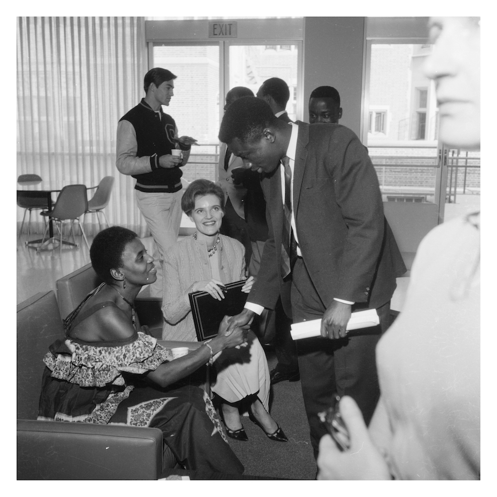 Miriam Makeba, Los Angeles 3.jpg