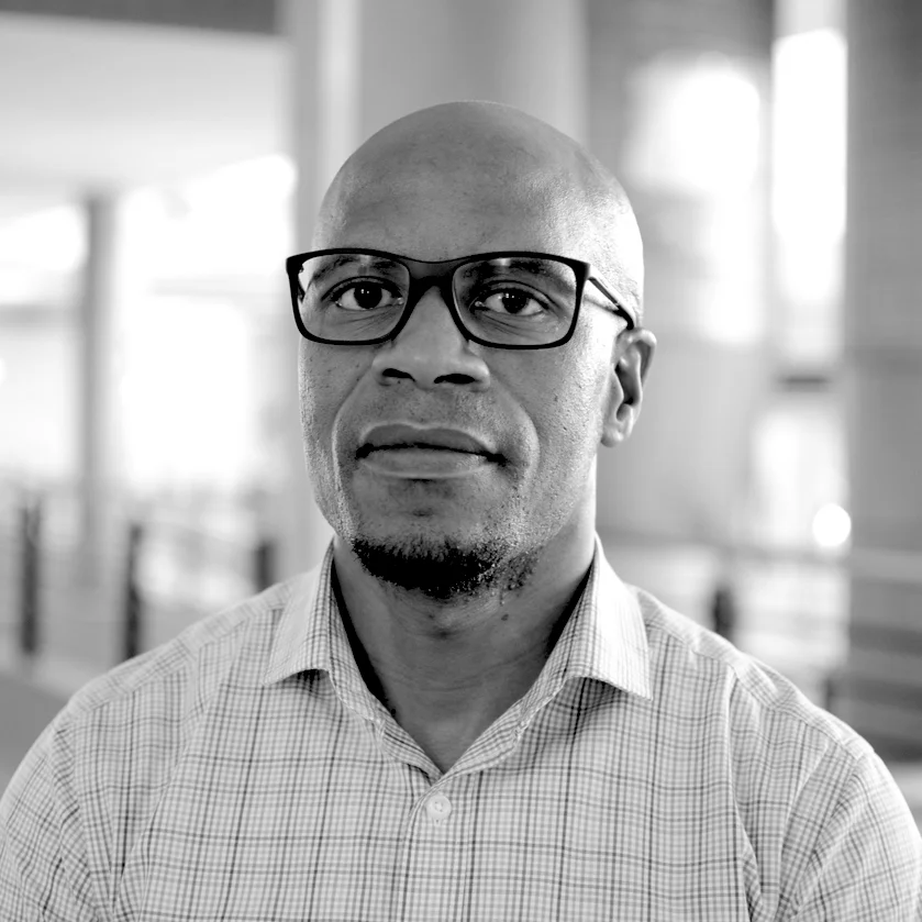 Dr Luvuyo Dondolo_VIAD Research Associate .jpg