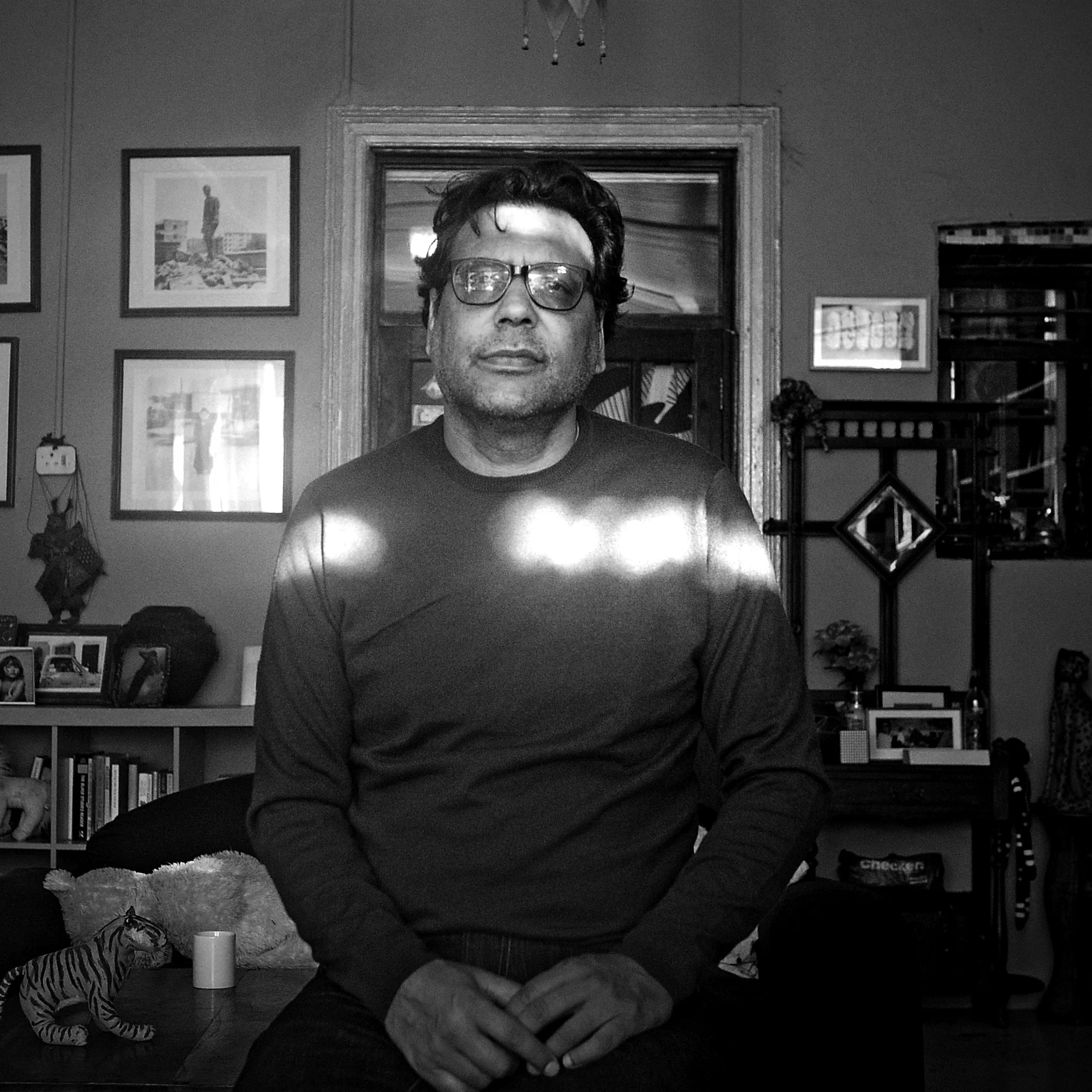 Ashraf Jamal_VIAD Research Associate.jpg