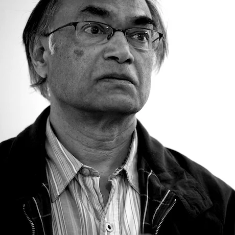 Prof Couze Venn.jpg