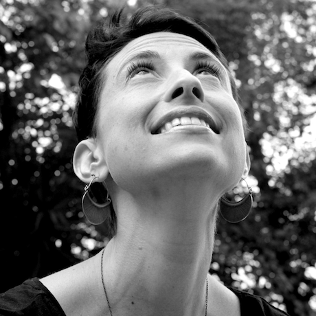 Natasha Himmelman_Square.png