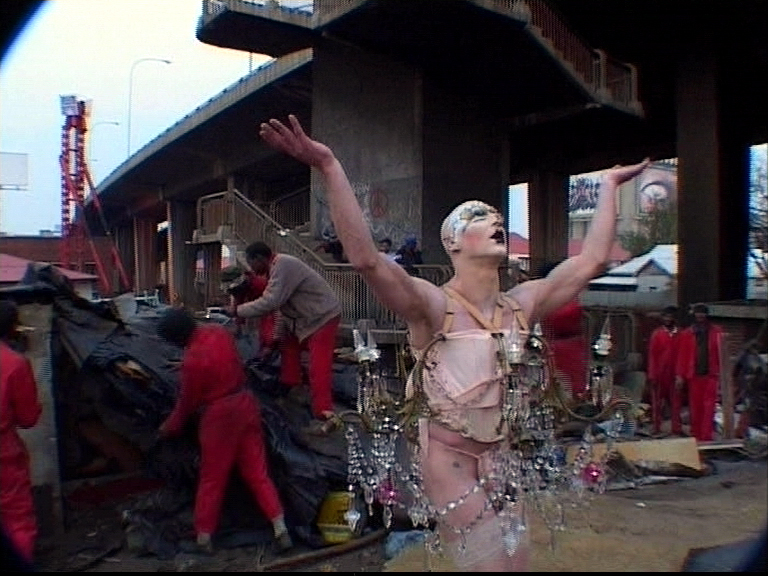 Steven Cohen_Chandelier_video still (2).jpg