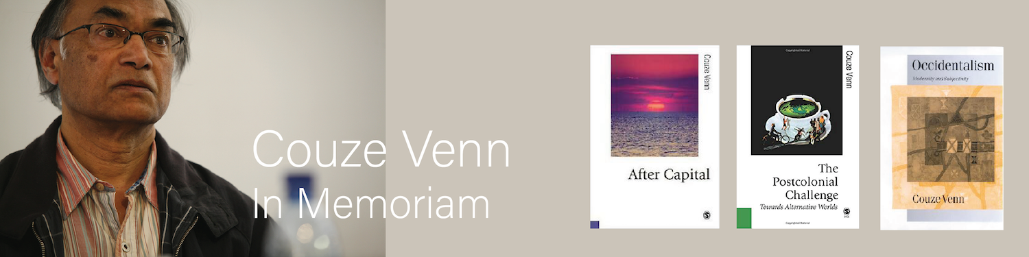 Couze_In Memoriam-01.png