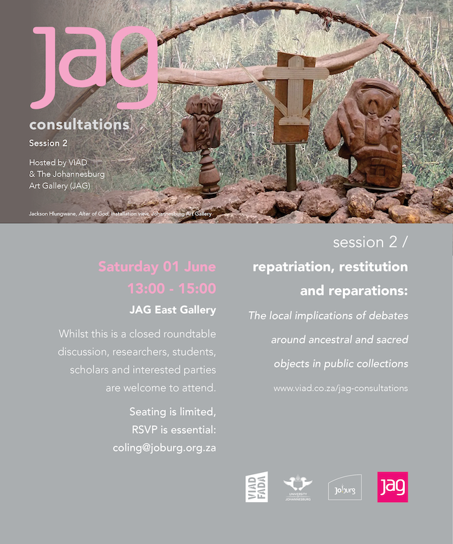 JAG Consultations_Mailchimp_Session 2_update 6 2.png