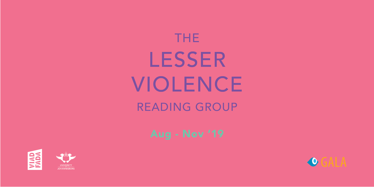 Lesser Violence Reading Group 2019.png