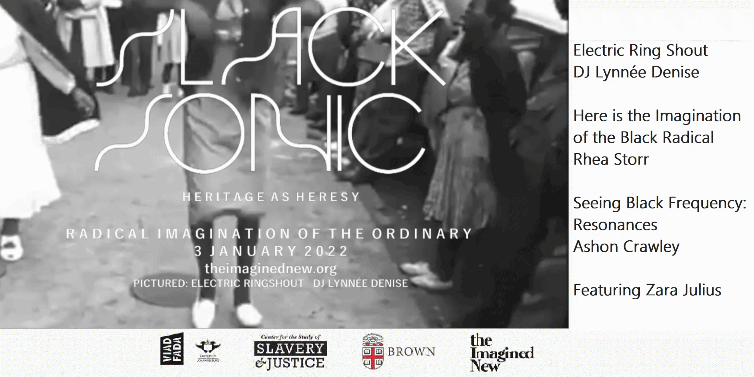 web banner sized.gif