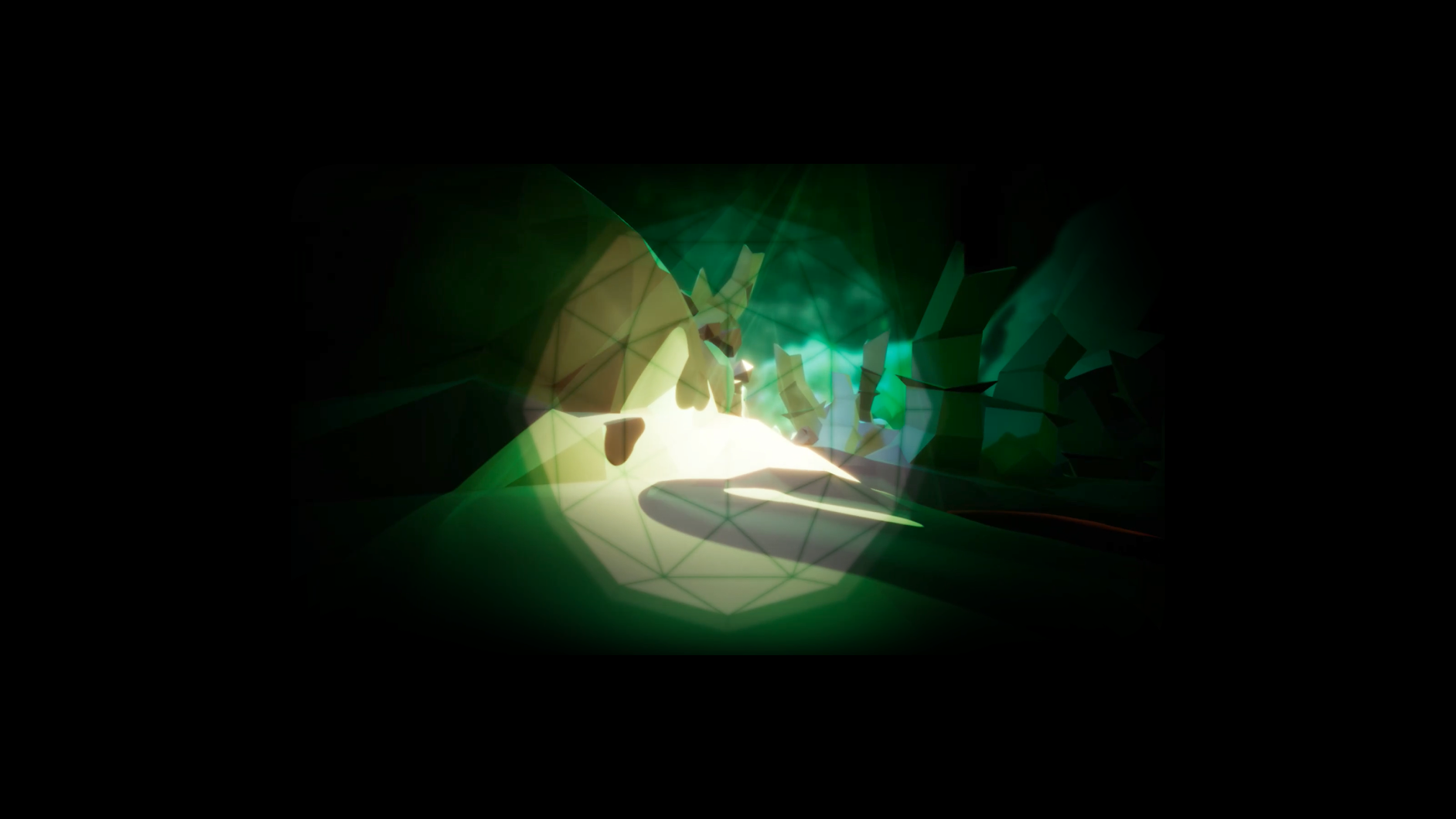 Rohhlver1_5.png