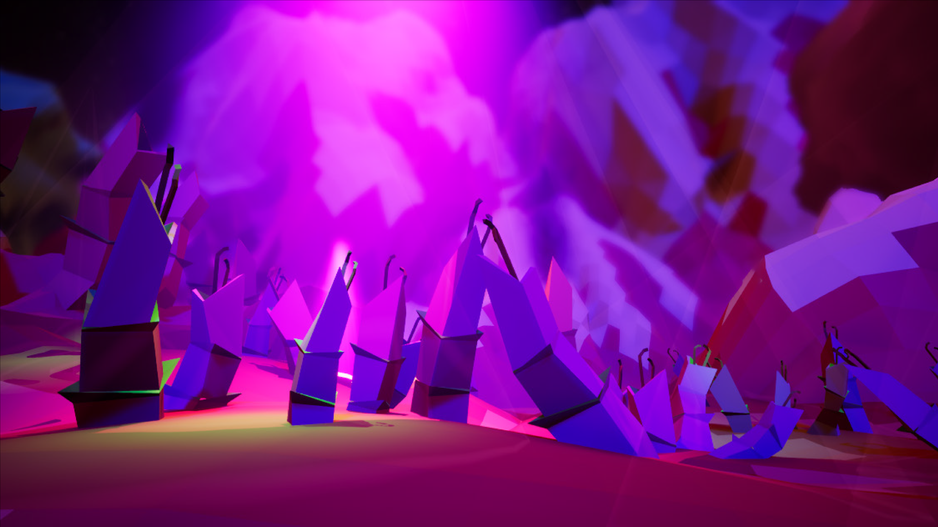 Rohhlver1_6.png