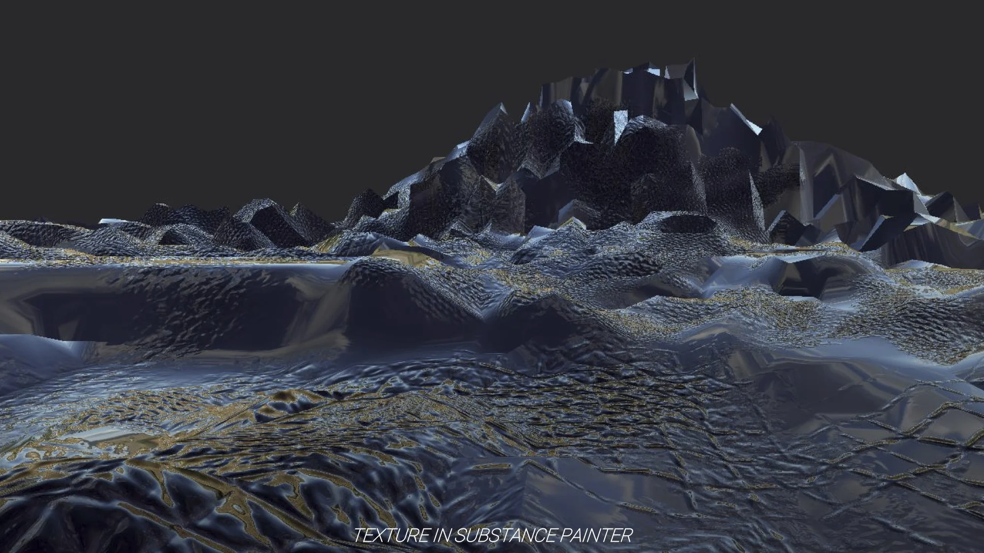 Engram03.jpg
