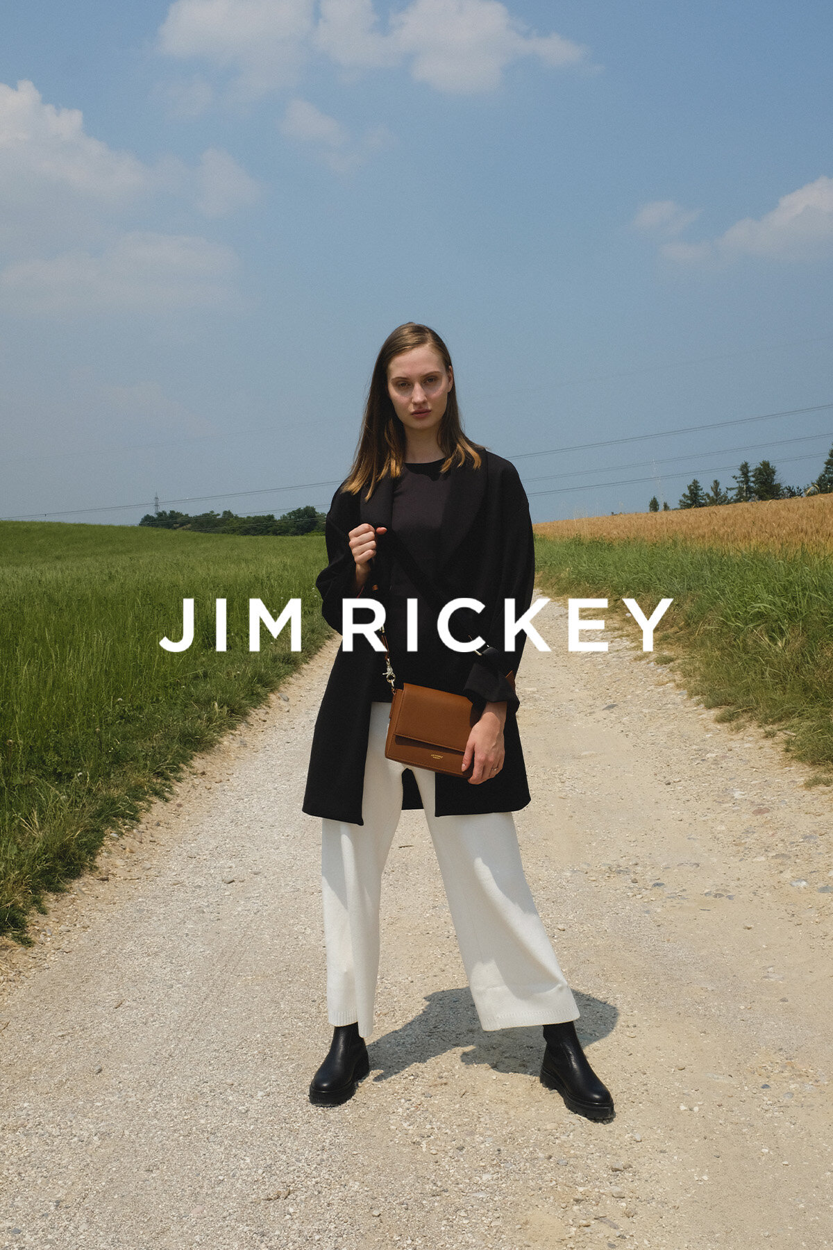 JIM RICKEY.jpg
